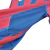 Barcelona - Cataluña - Camisa - Uniforme - Manto - Blusa - 1 - Home - I - Azul Grená - Nike - Masculino - Masculina - FCB - Champions League - Ronaldinho - Belleti - Messi - La Liga - FIFA - Jersey - Kit - T-shirt - Wine Blue - Man - Men