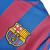 Barcelona - Cataluña - Camisa - Uniforme - Manto - Blusa - 1 - Home - I - Azul Grená - Nike - Masculino - Masculina - FCB - Champions League - Ronaldinho - Belleti - Messi - La Liga - FIFA - Jersey - Kit - T-shirt - Wine Blue - Man - Men