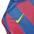 Barcelona - Cataluña - Camisa - Uniforme - Manto - Blusa - 1 - Home - I - Azul Grená - Nike - Masculino - Masculina - FCB - Champions League - Ronaldinho - Belleti - Messi - La Liga - FIFA - Jersey - Kit - T-shirt - Wine Blue - Man - Men