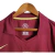 Camisa - 1 - Home - I - Vinho - Manga Longa - Long Sleeve - Wine - O2 - Raridade - Mural Retro - Masculina - Masculino - Nike - Kit - Jersey - Player

Camisa de manga longa do Arsenal, temporada 2005/2006, na cor marrom, com logo da Nike e o patrocinador 