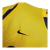 Camisa Retrô Arsenal II 99/00 - Masculina Nike - Amarela com detalhes em azul - Mural Retro | Camisas Históricas do Futebol