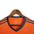 Real Madrir - CAmisa - Blusa - Uniforme - 3 - Third - III - Manga Longa - Laranja - Champions League - Retro