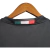 AC Milan - Milan - Rossonero - Camisa - Blusa - Uniforme - 1 - Home - I - Fly Emirates - Adidas - 2016/2017 - Raridade - Mural Retro - Masculino - Masculina - Fan - Jersey - Kit - Red Black - Serie A