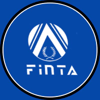 Marca 2 de Mural Retro | Camisas Históricas do Futebol