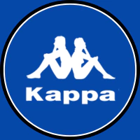 Marca 5 de Mural Retro | Camisas Históricas do Futebol