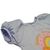 REMERA ESTAMPADA FLOWERS en internet