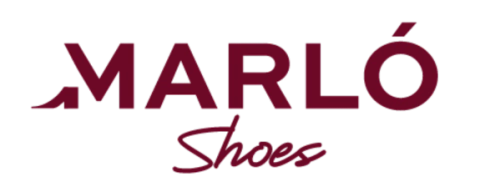 Marlo Shoes