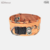 Collar Martingale 5 cm - Colección Tigger - Uso Recomendado como Porta Identificación - comprar online