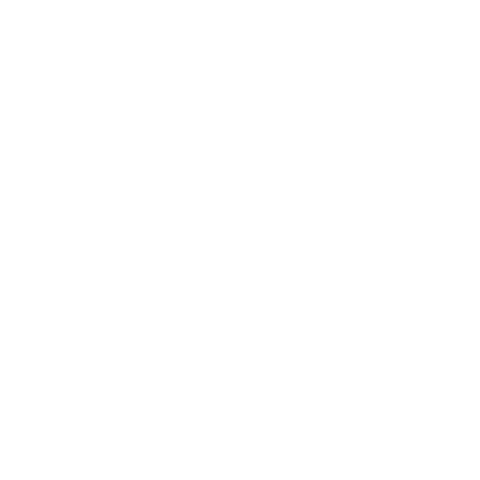 Galgos y Centellas 