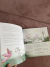 Respiro en el bosque - comprar online