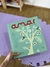 Amar