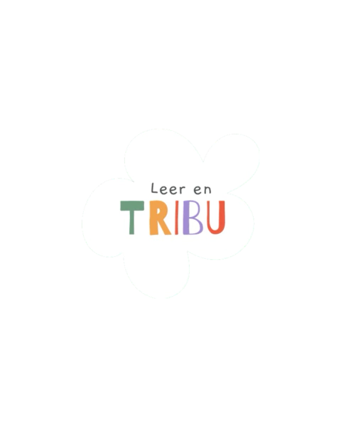 leer en tribu