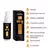 Kit Conexão Profunda - loja online