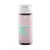 Sabonete íntimo Feel Fresh morango 100ml