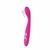 Vibrador Agenor - Ponto G e clitóris - Recarregável - comprar online