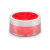 Creme clareador íntimo com hidratação Deborah Secco 50gr - Pega Fogo Sex Shop