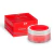 Creme clareador íntimo com hidratação Deborah Secco 50gr na internet