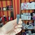 Anel peniano vibratório - 9 modos de vibração recarregável