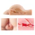 masturbador masculino em formato de boneca com vagina e ânus