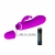 Vibrador Adauto - Dupla estimulação - 10 modos de vibração - loja online