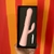 Vibrador duplo com esferas Michel - 10 modos de vibração - Recarregável - loja online