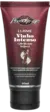 Lubrificante Vinho Intenso Beijavel 60ML PROVOKE-ME - comprar online