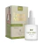 Sérum íntimo Laura Mueller 23gr - comprar online