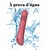 Imagem do Vibrador Luiz - Vai e Vem ponto G - Recarregável