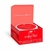 Esfoliante íntimo Deborah Secco 150gr - loja online