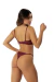 Conjunto Natalia - comprar online