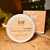 Kit Virilha Care - Esfoliante e Hidratante - loja online