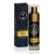 Gel anal Excit Analis 50ml - comprar online
