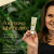 Lubrificante Íntimo com ácido hialurônico e aroma de verbena Laura Muller 50gr na internet