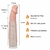 Capa peniana extensora vibratório - Aumento de 6 cm - comprar online