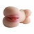 Masturbador masculino Emma - Boneca vagina, ânus e peitos - loja online