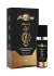 POWER LIB EXCITANTE MULTIFUNCIONAL FEMININO 15G PROVOKE-ME - comprar online