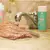 Kit Ritual refrescante - Pega Fogo Sex Shop Online