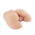 masturbador masculino em formato de boneca com vagina e ânus