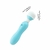 Vibrador varinha mágica Amaro - comprar online