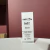 Aperta Vagina Secret 17g - comprar online