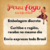Vibrador Agenor - Ponto G e clitóris - Recarregável - loja online