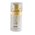 Gel anal Golden Button 17ml - comprar online