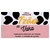 Tzão de Vaca em Cápsulas - Melzinho estimulante afrodisíaco - comprar online