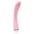 Vibrador Genny recarregável 10 vibrações - comprar online