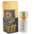 Gel anal Golden Button 17ml - loja online