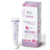 Lubrificante e hidratante intravaginal Vagisex - comprar online