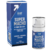 Prolongador de ereção Super Macho 17ml - Pega Fogo Sex Shop