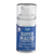 Prolongador de ereção Super Macho 17ml - comprar online