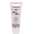 Gel anal Bum Bum - comprar online
