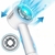 Masturbador Secador sobe e desce - 6 frequências - comprar online